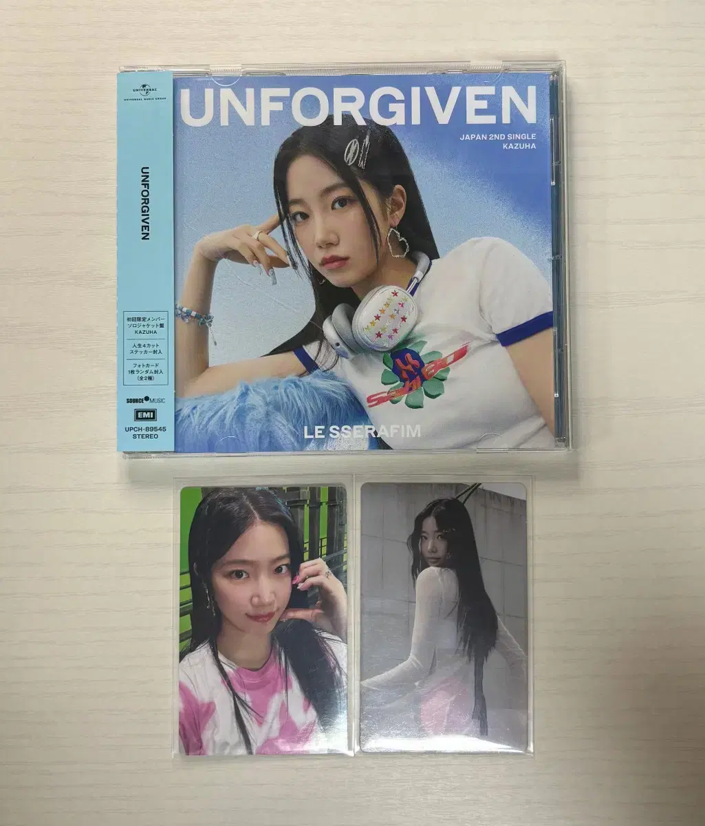 thumbnail-2